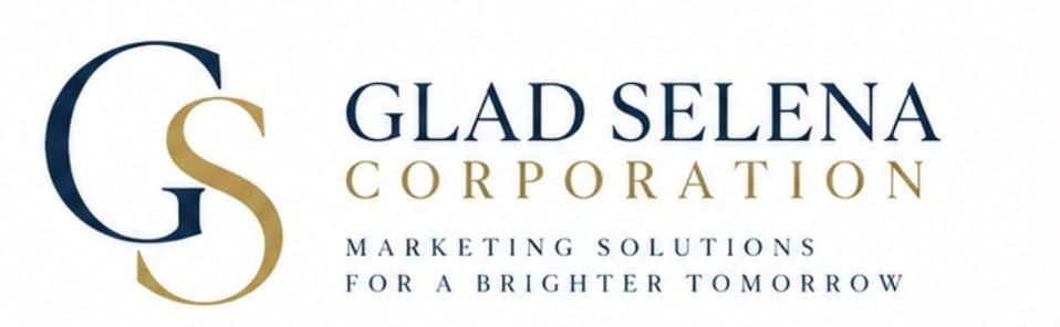 Glad Selena Corporation